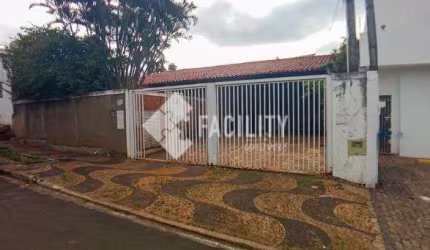 Casa comercial à venda na Rua Doutor José Ferreira de Camargo, 38, Jardim Planalto, Campinas, 320 m2 por R$ 1.900.000