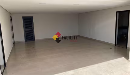 Casa em condomínio fechado com 3 quartos à venda na Rua Sabiú, 14, Loteamento Alphaville Campinas, Campinas, 230 m2 por R$ 1.849.900
