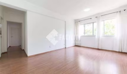 Apartamento com 2 quartos para alugar na Rua Olavo Bilac, 459, Cambuí, Campinas, 84 m2 por R$ 2.800