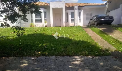 Casa em condomínio fechado com 2 quartos à venda na Rua da Glória, 306, Loteamento Caminhos de San Conrado (Sousas), Campinas, 160 m2 por R$ 980.000