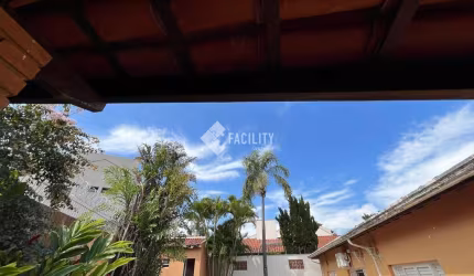 Casa em condomínio fechado com 4 quartos à venda na Rua Raul Teixeira Penteado, 35, Bairro das Palmeiras, Campinas, 400 m2 por R$ 1.500.000