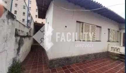 Casa comercial à venda na Rua Itu, 290, Cambuí, Campinas, 314 m2 por R$ 2.849.000