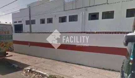 Barracão / Galpão / Depósito para alugar na Rua Dario Freire Meirelles, 155, Chácaras Campos dos Amarais, Campinas, 750 m2 por R$ 16.000