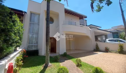 Casa em condomínio fechado com 3 quartos à venda na Rua Elso Previtale, 645, Jardim Alto da Colina, Valinhos, 206 m2 por R$ 1.580.000
