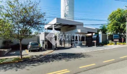 Casa em condomínio fechado com 3 quartos à venda na Rua João Duque, 555, Parque Imperador, Campinas, 220 m2 por R$ 1.495.000