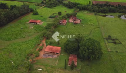 Fazenda à venda na Área Rural, 10, Área Rural de Tatuí, Tatuí, 1936000 m2 por R$ 25.500.000