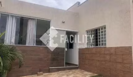 Casa com 3 quartos para alugar na Rua Salvador Penteado, 392, Vila Rossi Borghi e Siqueira, Campinas, 96 m2 por R$ 5.800