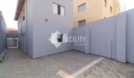 Apartamento com 2 quartos para alugar na Rua Jorge Harrat, 105, Ponte Preta, Campinas, 110 m2 por R$ 2.200