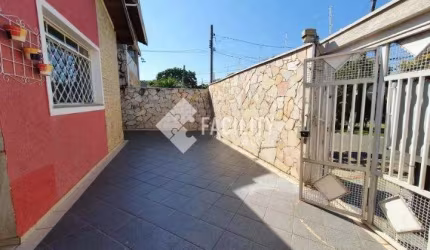 Casa com 4 quartos para alugar no Taquaral, Campinas , 165 m2 por R$ 6.000