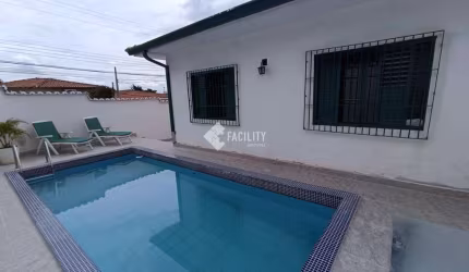 Casa com 3 quartos à venda na Rua Paraibuna, 501, Jardim Flamboyant, Campinas, 220 m2 por R$ 1.199.000