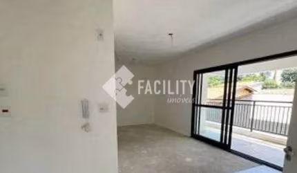 Apartamento com 3 quartos à venda na Rua Azarias de Melo, 650, Taquaral, Campinas, 98 m2 por R$ 1.116.000