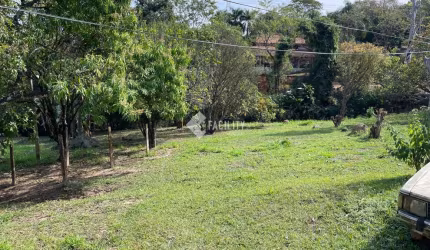 Chácara / sítio com 2 quartos à venda na Rua Palmyra Luíza Pellegrini, 100, Jardim Monte Belo, Campinas, 120 m2 por R$ 625.000