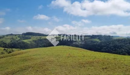 Fazenda à venda na Rural, 100, Área Rural de Capão Bonito, Capão Bonito, 3896200 m2 por R$ 20.930.000