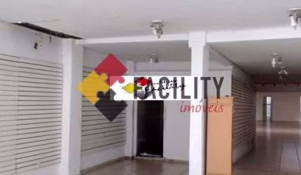 Sala comercial para alugar na Rua General Osório, 1751, Cambuí, Campinas, 217 m2 por R$ 15.000