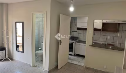 Kitnet / Stúdio à venda na Rua Culto à Ciência, 411, Botafogo, Campinas, 47 m2 por R$ 170.000