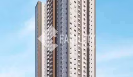 Apartamento com 2 quartos à venda na Rua Nuporanga, 32, Chácara da Barra, Campinas, 81 m2 por R$ 1.100.000
