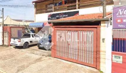Casa comercial à venda no Jardim Nova Europa, Campinas , 350 m2 por R$ 950.000