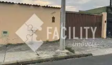 Casa com 2 quartos para alugar na Rua Sílvio Rizzardo, 1393, Jardim Paulicéia, Campinas, 101 m2 por R$ 5.200