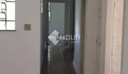 Casa comercial à venda na Rua Coronel Quirino, 184, Centro, Campinas, 284 m2 por R$ 780.000