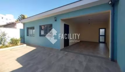 Casa com 3 quartos à venda no Parque Taquaral, Campinas , 215 m2 por R$ 959.900
