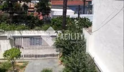 Casa comercial à venda na Rua Serra D'Água, 727, Jardim Baroneza, Campinas, 150 m2 por R$ 480.000