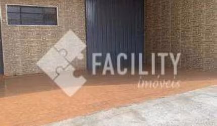 Sala comercial à venda na Rua Ferdinando Panattoni, 255, Jardim Paulicéia, Campinas, 320 m2 por R$ 950.000