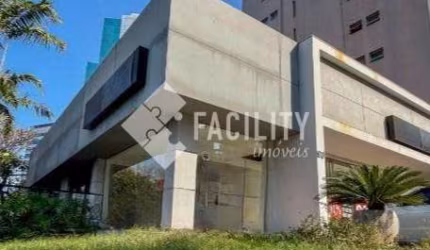 Sala comercial para alugar na Avenida Engenheiro Carlos Stevenson, 96, Cambuí, Campinas, 400 m2 por R$ 34.999