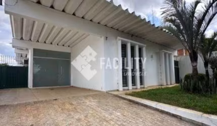 Casa comercial à venda na Rua Doutor Paulo Castro Pupo Nogueira, 654, Nova Campinas, Campinas, 280 m2 por R$ 2.300.000