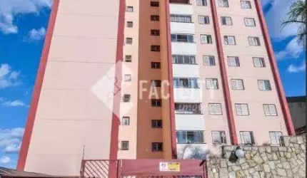 Cobertura com 3 quartos à venda na Rua Álvaro Ribeiro, 15, Ponte Preta, Campinas, 150 m2 por R$ 965.000