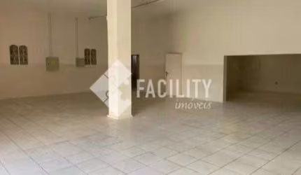 Sala comercial para alugar na Avenida João Jorge, 131, Vila Industrial, Campinas, 196 m2 por R$ 6.850