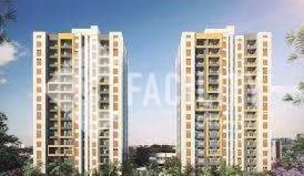 Apartamento com 2 quartos à venda na Avenida dos Pioneiros, 771, Santa Terezinha, Paulínia, 60 m2 por R$ 480.000