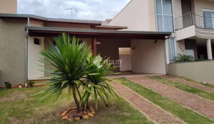 Casa com 2 quartos para alugar no Jardim Villagio Ghiraldelli, Hortolândia , 112 m2 por R$ 7.800