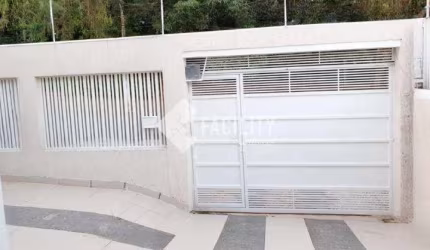 Casa com 3 quartos à venda na Rua Barretos, 201, Jardim Proença I, Campinas, 120 m2 por R$ 980.000