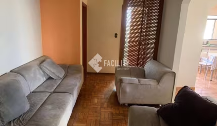 Casa comercial para alugar na Rua Alecrins, 327, Cambuí, Campinas, 125 m2 por R$ 5.000