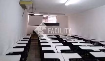 Prédio para alugar na Rua Doutor Theodoro Langaard, 126, Bonfim, Campinas, 350 m2 por R$ 8.400