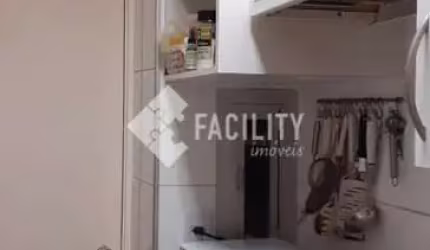 Apartamento com 2 quartos à venda na Rua Coronel Quirino, 380, Cambuí, Campinas, 74 m2 por R$ 520.000