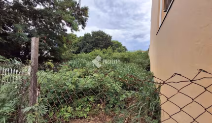 Terreno comercial à venda na Rua das Orquídeas, 158, Chácara Primavera, Campinas por R$ 850.000