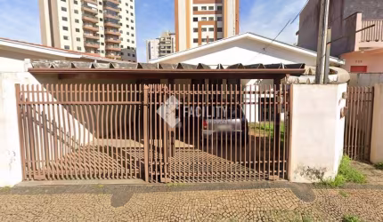 Casa com 2 quartos à venda na Vila Clayton, Valinhos , 173 m2 por R$ 600.000