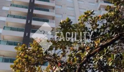 Apartamento com 2 quartos à venda na Rua Barão Geraldo de Resende, 163, Jardim Guanabara, Campinas, 60 m2 por R$ 700.000