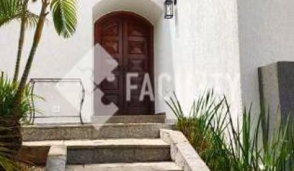 Sala comercial para alugar na Rua Doutor João Alves dos Santos, 11, Jardim das Paineiras, Campinas, 18 m2 por R$ 1.750