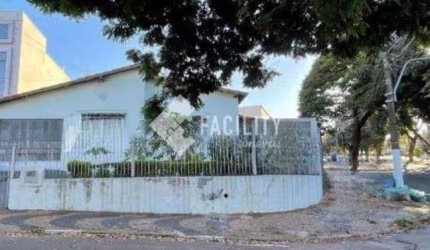 Casa comercial à venda na Rua Dona Ester Nogueira, 12, Vila Nova, Campinas, 170 m2 por R$ 850.000