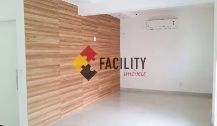 Casa comercial à venda na Rua Doutor Emílio Ribas, 447, Cambuí, Campinas, 227 m2 por R$ 3.480.000