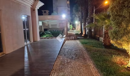 Apartamento com 3 quartos à venda na Rua Sacramento, 990, Vila Itapura, Campinas, 78 m2 por R$ 740.000