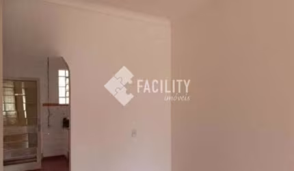 Casa comercial para alugar na Rua Doutor Rafael Sales, 685, Bonfim, Campinas, 190 m2 por R$ 3.250
