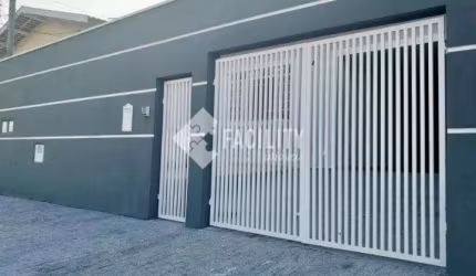 Casa com 4 quartos à venda na Rua Ermênio Oliveira Penteado, 267, Parque São Quirino, Campinas, 165 m2 por R$ 570.000