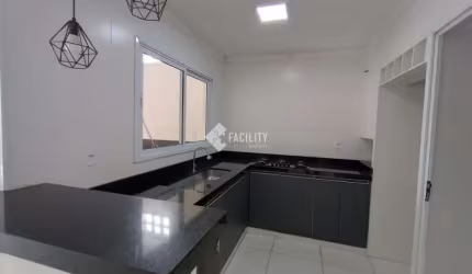 Casa comercial à venda na Rua William Faracini, 335, Parque Residencial Vila União, Campinas, 229 m2 por R$ 550.000