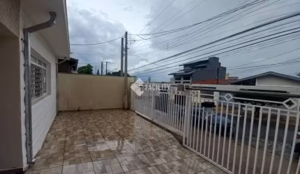Casa com 3 quartos à venda na Rua Ribeirão Branco, 273, Jardim do Trevo, Campinas, 143 m2 por R$ 615.000