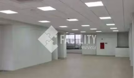 Prédio para alugar na Rua Orlando Carpino, 283, Jardim Chapadão, Campinas, 820 m2 por R$ 80.000