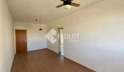 Apartamento com 3 quartos à venda na Rua Hércules Florence, 100, Botafogo, Campinas, 90 m2 por R$ 330.000