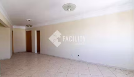 Apartamento com 2 quartos à venda na Rua Capitão José de Souza, 65, Centro, Campinas, 101 m2 por R$ 430.000